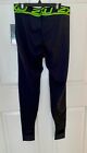 2xu Women s Power Recovery Compression Tights Good For Weight Lifting  - X-large