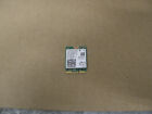  s2b11 Hp 937263-001 Wifi Kit For Prodesk Mini 600 G4 W cover  Antenna  Screw