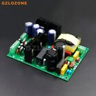 500w Amplifier Switching Power Supply Board Dual Voltage For Power Amplifier