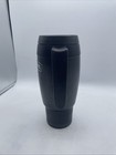 Thermos Travel Mug 20oz- Stainless Steel- Hammertone Finish- Hot   Cold
