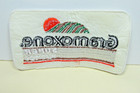 Gramoxone Super Herbicide Patch Vintage Advertising Uniform Farm Patch