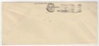1931 Apr 4th  First Flight Cover  England To Australia  Aamc 187 