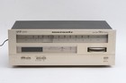 Marantz St-400 Am fm Stereo Tuner  tested  