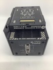 Red Dsmc2 Gemini 5k S35 Brain - Good Condition