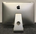 Apple Imac A1311 Mc978ll a 2011 21 5  Aio I3-2100 4gb Ram 250gb Hdd W power Cord