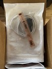 Masimo Lncs Neo Adult neonatal Ref 2329 Lot Of 10 Sealed No Box -  12 2026 