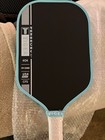 Perseus Tiger Pickleball Paddle