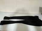 Lot Of Five Women   s Size Medium Sweatpants  champion  J  Crew  All In Motion 