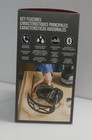 3m Worktunes Connect Wireless Hearing Protector 90570-dc