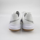  Nike Court Volleyball Shoe Men s White New Without Box 9 5