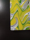 Locke Lamora And Bottled Serpent By S  Lynch  Conversation Tree Press  Signed