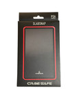 Crave Safe Slab Snap - Protect What You Crave     