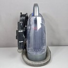 Bissell Spotclean Proheat 2694 Portable Carpet Upholstery Cleaner Tested Works