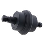 6814882 Bottom Roller For Bobcat 225 231 325 325d 325e 325g 328 328d 328e