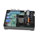 10 Pcs Generator Automatic Voltage Regulator Module Gavr-8a Avr Control Panel