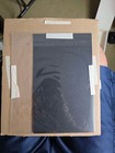 Marq Spusta  high Enough Place  Mini Prints  - Opened Box -  in Hand  Mint Birds