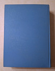 Vintage Milgray Electronics Parts   Equipment Catalog Manual Book 1950s Radio Tv