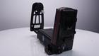 Kessler Cineshooter  W  Heavy Duty Support Module With Full Accessories