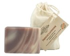 French Lavender  All Natural Handmade Soap  Cold Process  Large 5 5-6 Oz  