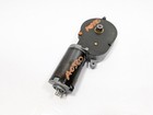 05-12 Toyota Avalon Rear Sun Shade Roller Motor   tested  