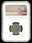 Turkey t  rkiye 25 Kurus - 1966 - Ngc Ms66 - Low Pop 3 Only 1 Higher - Km 892 2
