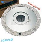 New Air-oil Separator 02250100-756 For Sullair Air Compessor