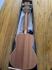 Cordoba 15cm Concert Ukulele 