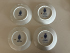Bareuther Bavaria Blue   White Christmas Plates 1971-2000  w volume Discounts 