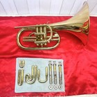 Jupiter Smp-450 Marching Melophone