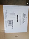 Craft   Main Gfs483478 Jetcoat 48  X 34  X 78  Five Panel Alcove Shower Wall Kit