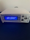 Stryker Crossfire Integrated Arthroscopy System - 0475000000 - R 1 5