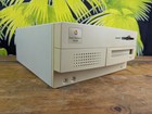 Apple Macintosh 7100 80 Desktop Computer Vintage Retro 90s