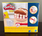 Hasbro Play-doh Dentist Doctor Drill N Fill Playset