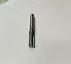 Onsrud 12-79 1 4  Single Flute Hs Straight Z Flute Router Bit