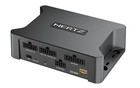 Hertz S8 Dsp Ultra-compact Processor