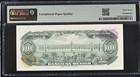 Banco De Mexico 10 000 Pesos 1978 Pick  72  Pmg 67 Epq  Top Pop  Rare Condition 