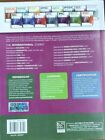 International Mechanical Code 2021 By International Code Council  paperback 