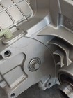 2003-07 Gm 246 Np246  np8  Remanufactured Transfer Case W new Hd Alum Rear Case