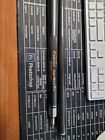 Cuetec Jump break Cue  99265