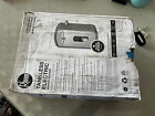 Rheem 240v Heating Chamber Rtex-13 retex-13 Residential Tankless Water Heater