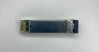 Genuine Cisco    glc-sx-mm Sfp Transceiver Module