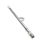 Robot Coupe 39343 Driving Shaft Assembly For Mp550a Blender Genuine