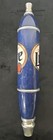 Miller Lite Pub Style 12    Tap Handle 