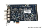 Osprey Video 460e Video Capture Card