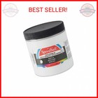 Speedball 004620  4620  Acrylic Screen Printing Ink  8 Fl Oz  237 Ml  White