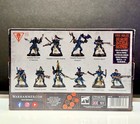Warhammer kill Team - Hand Of The Archon  New