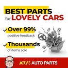 Aluminum Radiator  Direct Fit