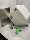 Gci Spray Buddy