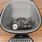 Microsoft Xbox One Elite Series 1 Controller  Case  And Accessories