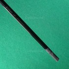 Mitsubishi Chemical Tensei Ck Series Blue 60  335 Stiff 40 75  Pulled Wood Shaft